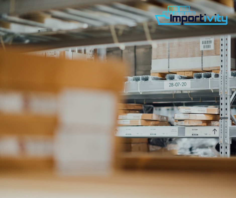 Dropshipping Business