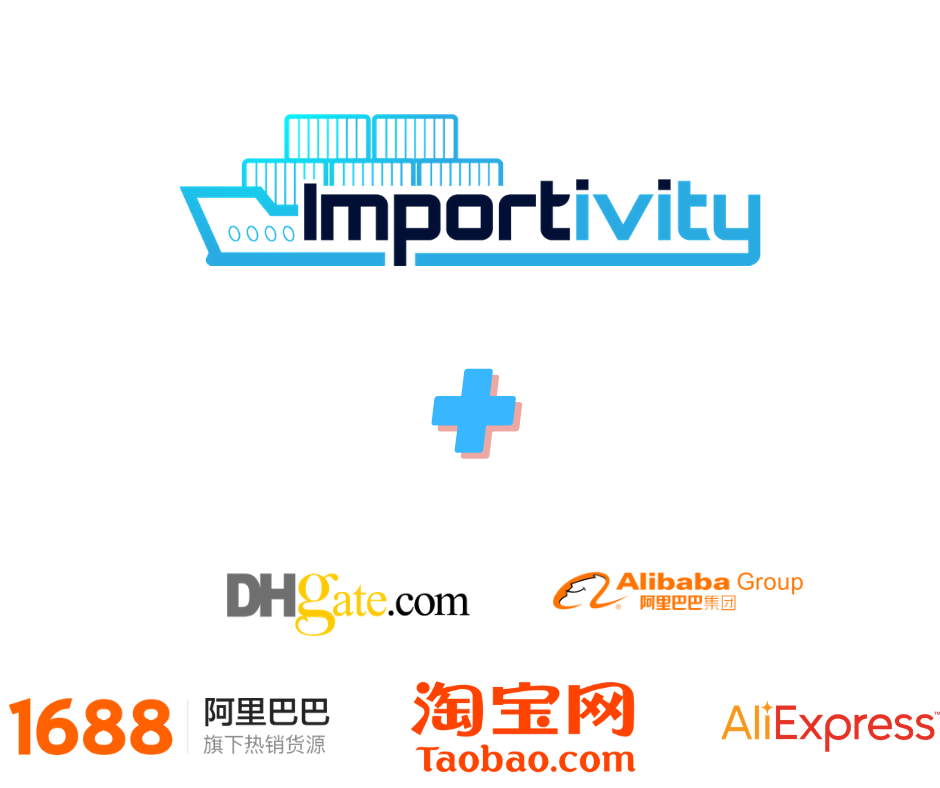 product sourcing agent