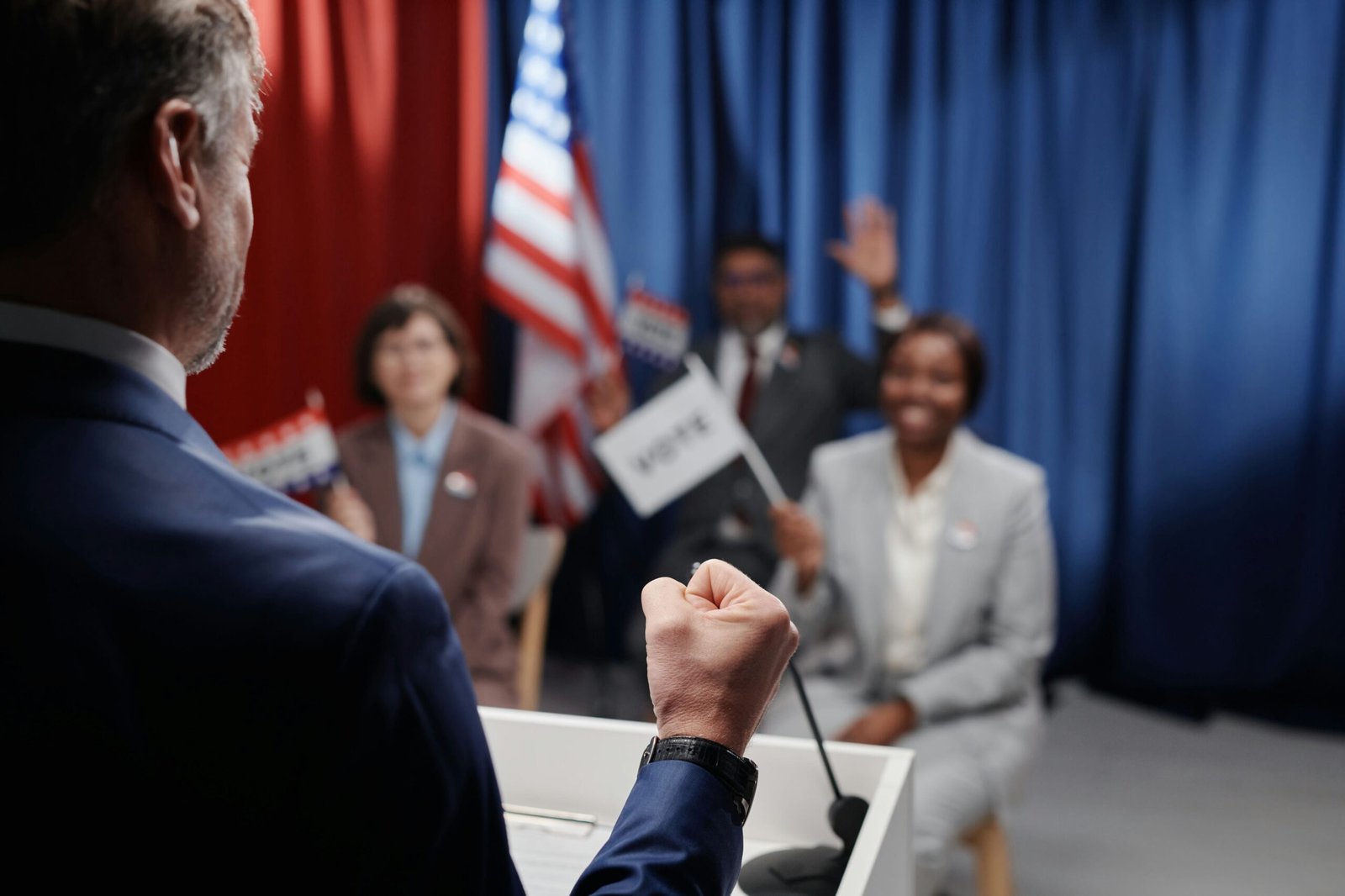 Importivity Made in America Products and Manufacturing Network