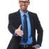 happy-smiling-businessman-giving-hand-handshake